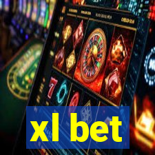 xl bet